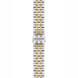 Tissot Carson Premium 30mm