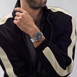 ZEGAREK TAG HEUER CARRERA CHRONOGRAPH