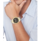 ZEGAREK TOMMY HILFIGER WALKER