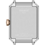 TISSOT SRV 30MM