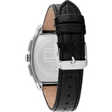 ZEGAREK TOMMY HILFIGER OXFORD