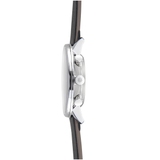 ZEGAREK JUNGHANS FORM C