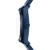 ZEGAREK FOSSIL EVERETT