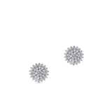 KOMPLET SŁONECZNY BLASK