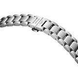 LONGINES MASTER COLLECTION CHRONO MOONPHASE