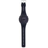 ZEGAREK G-SHOCK CLASSIC GA-2100 SERIES