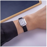 ZEGAREK HERBELIN OCTOGONE