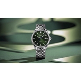 ZEGAREK FREDERIQUE CONSTANT CLASSICS INDEX AUTOMATIC