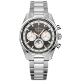 ZEGAREK ZENITH CHRONOMASTER ORIGINAL