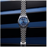 TUDOR BLACK BAY ONE 39