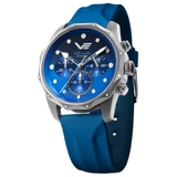 ZEGAREK VOSTOK EUROPE VILNELE CHRONO SET