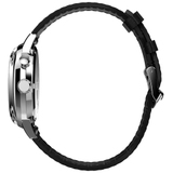 ZEGAREK TIMEX MARLIN