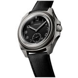 LONGINES PILOT MAJETEK PIONEER EDITION