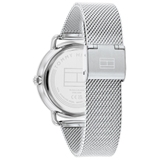 ZEGAREK TOMMY HILFIGER LILY