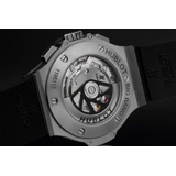 ZEGAREK HUBLOT BIG BANG ORIGINAL STEEL