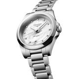 LONGINES CONQUEST