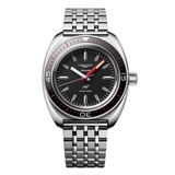 LONGINES ULTRA-CHRON