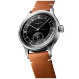 LONGINES HERITAGE SECTOR DIAL