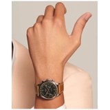 LONGINES RECORD CHRONOGRAPH