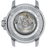 TISSOT SEASTAR 1000 43MM