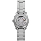 ZEGAREK ORIENT CONTEMPORARY OPEN HEART AUTOMATIC