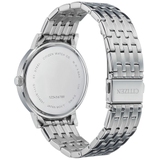 ZEGAREK CITIZEN ELEGANCE QUARTZ