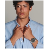 LONGINES SPIRIT ZULU TIME