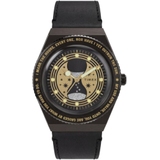 ZEGAREK TIMEX Q TIMEX TIME TURNER X HARRY POTTER