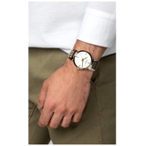 ZEGAREK RADO Florence Classic