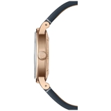 ZEGAREK RAYMOND WEIL MILLESIME MOONPHASE