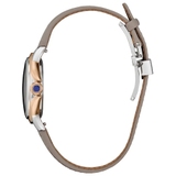 ZEGAREK CITIZEN L-CECI