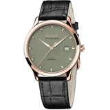 ZEGAREK EPOS TIMELESS 3420 AUTOMATIC