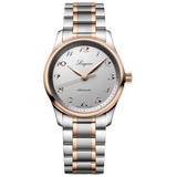 LONGINES MASTER COLLECTION