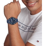 ZEGAREK TOMMY HILFIGER TH-REGATTA CHRONOGRAPH