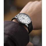 ZEGAREK TIMEX EASY READER