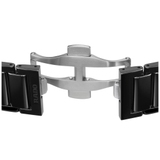 ZEGAREK RADO True Round Automatic Open Heart