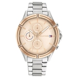 ZEGAREK TOMMY HILFIGER ARIANA