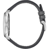 ZEGAREK CHOPARD L.U.C QUATTRO MARK IV