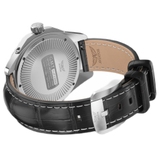 ZEGAREK AVIATOR AIRACOBRA GMT