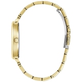 ZEGAREK GUESS SUGARPLUM