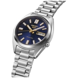 ZEGAREK SEIKO 5 SPORTS AUTOMATIC