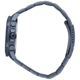 ZEGAREK SECTOR ADV2500 CHRONOGRAPH