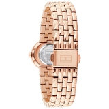 ZEGAREK TOMMY HILFIGER MOIRA