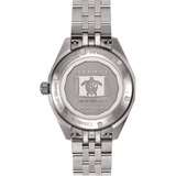 ZEGAREK CERTINA DS SUPER PH2000M STC LIMITED EDITION