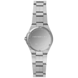 ZEGAREK HERBELIN CAP CAMARAT