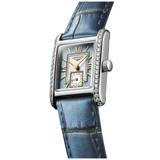 LONGINES MINI DOLCEVITA