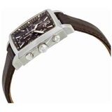 ZEGAREK CERTINA DS Podium Square Chronograph