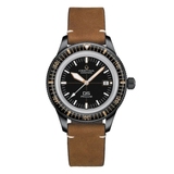 ZEGAREK CERTINA DS PH200M Powermatic 80