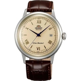 ZEGAREK ORIENT BAMBINO AUTOMATIC