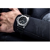 ZEGAREK PANERAI SUBMERSIBLE